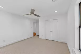 4521 Cowan Ave, Dallas, TX 75209 - Photo 33