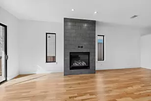 4521 Cowan Ave, Dallas, TX 75209 - Photo 7