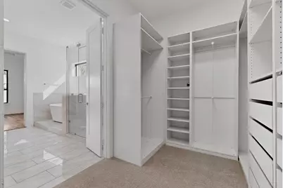 4521 Cowan Avenue, Dallas, TX 75209 - Photo 21