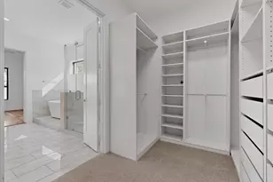 4521 Cowan Ave, Dallas, TX 75209 - Photo 21