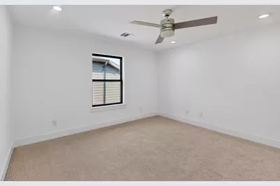 4521 Cowan Avenue, Dallas, TX 75209 - Photo 27