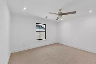 4521 Cowan Ave, Dallas, TX 75209 - Photo 27