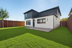 4521 Cowan Ave, Dallas, TX 75209 - Photo 37