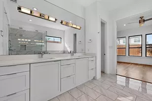 4521 Cowan Ave, Dallas, TX 75209 - Photo 19