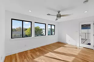 4521 Cowan Ave, Dallas, TX 75209 - Photo 25