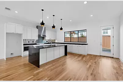 4521 Cowan Avenue, Dallas, TX 75209 - Photo 11