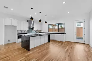 4521 Cowan Ave, Dallas, TX 75209 - Photo 11