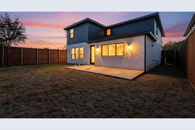 4521 Cowan Avenue, Dallas, TX 75209 - Photo 39