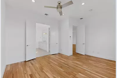 4521 Cowan Avenue, Dallas, TX 75209 - Photo 17