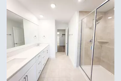 114 Settlers Way, Euless, TX 76040 - Photo 21