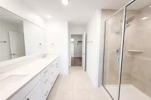 114 Settlers Wy, Euless, TX 76040 - Photo 21