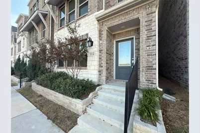114 Settlers Way, Euless, TX 76040 - Photo 3