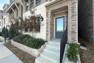 114 Settlers Wy, Euless, TX 76040 - Photo 3