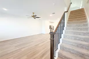 114 Settlers Wy, Euless, TX 76040 - Photo 15