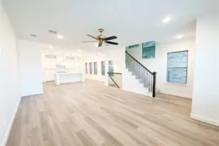 114 Settlers Wy, Euless, TX 76040 - Photo 11