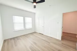 114 Settlers Wy, Euless, TX 76040 - Photo 13