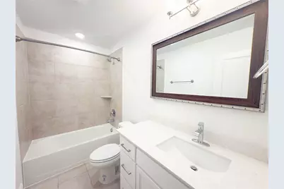 114 Settlers Way, Euless, TX 76040 - Photo 33