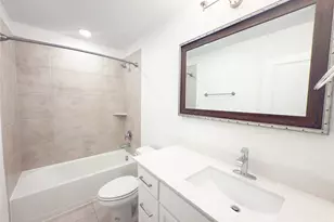 114 Settlers Wy, Euless, TX 76040 - Photo 33