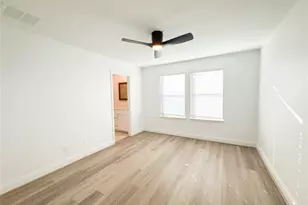 114 Settlers Wy, Euless, TX 76040 - Photo 27