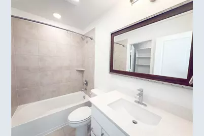 114 Settlers Way, Euless, TX 76040 - Photo 29