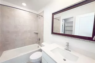 114 Settlers Wy, Euless, TX 76040 - Photo 29