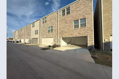 114 Settlers Way, Euless, TX 76040 - Photo 37