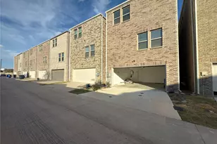 114 Settlers Wy, Euless, TX 76040 - Photo 37