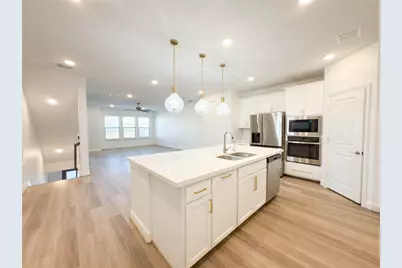 114 Settlers Way, Euless, TX 76040 - Photo 7