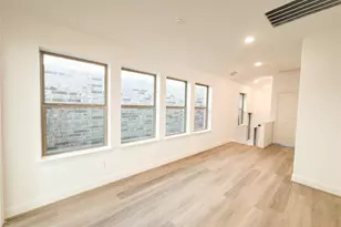 114 Settlers Wy, Euless, TX 76040 - Photo 17