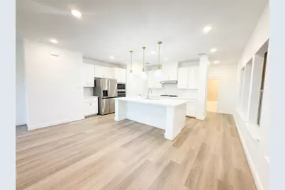 114 Settlers Way, Euless, TX 76040 - Photo 5