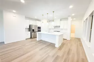 114 Settlers Wy, Euless, TX 76040 - Photo 5