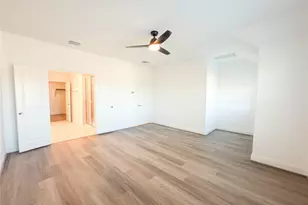 114 Settlers Wy, Euless, TX 76040 - Photo 19