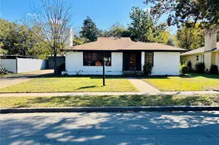 2622 Wynnewood Dr, Dallas, TX 75224 - Photo 3