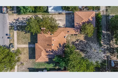 2622 Wynnewood Drive, Dallas, TX 75224 - Photo 27