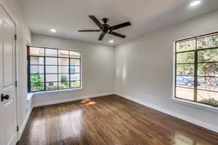 2622 Wynnewood Dr, Dallas, TX 75224 - Photo 17