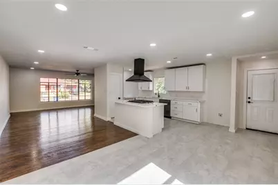 2622 Wynnewood Drive, Dallas, TX 75224 - Photo 13