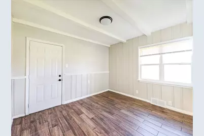 7015 Dover Lane, Richland Hills, TX 76118 - Photo 9