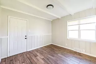 7015 Dover Ln, Richland Hills, TX 76118 - Photo 9