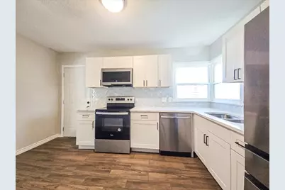 7015 Dover Lane, Richland Hills, TX 76118 - Photo 11