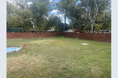 7015 Dover Lane, Richland Hills, TX 76118 - Photo 25