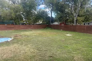 7015 Dover Ln, Richland Hills, TX 76118 - Photo 25