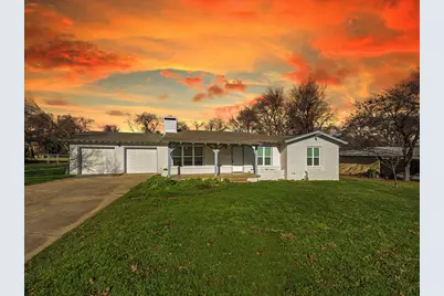 7015 Dover Lane, Richland Hills, TX 76118 - Photo 1