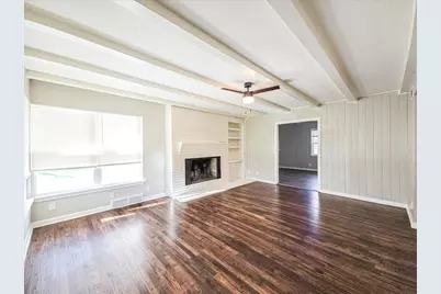 7015 Dover Lane, Richland Hills, TX 76118 - Photo 7