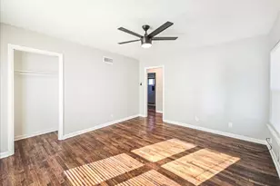 7015 Dover Ln, Richland Hills, TX 76118 - Photo 21