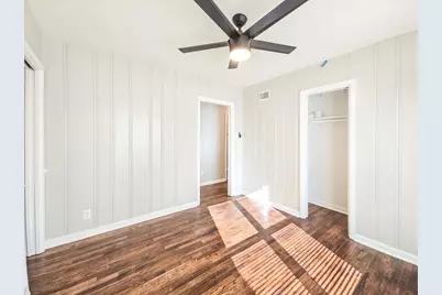 7015 Dover Lane, Richland Hills, TX 76118 - Photo 15