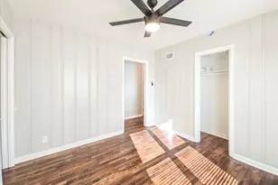 7015 Dover Ln, Richland Hills, TX 76118 - Photo 15