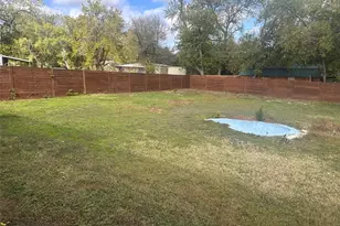 7015 Dover Ln, Richland Hills, TX 76118 - Photo 27