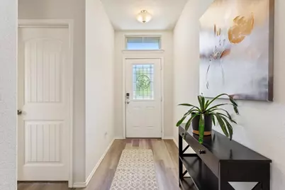 11204 Echo Drive, Waco, TX 76708 - Photo 5