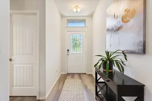 11204 Echo Dr, Waco, TX 76708 - Photo 5