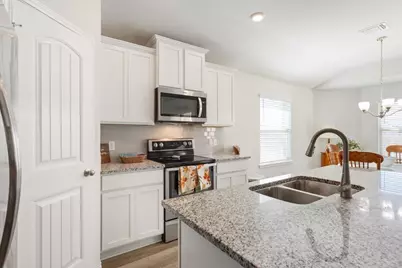 11204 Echo Drive, Waco, TX 76708 - Photo 11